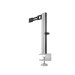 hp-quick-release-monitor-single-arm-56283984.jpg