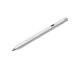 hp-rechargeable-mpp-2-0-tilt-silver-pen-dotykove-pero-rozbaleno-56261704.jpg