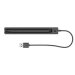 hp-rechargeable-slim-pen-charger-ww-56267444.jpg