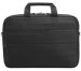 hp-renew-business-14-1-laptop-bag-case-55838424.jpg