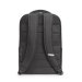 hp-renew-business-backpack-up-to-17-3-55838384.jpg