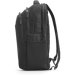 hp-renew-business-backpack-up-to-17-3-56061944.jpg