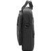 hp-renew-executive-16-laptop-bag-case-55978854.jpg