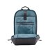 hp-travel-18-liter-15-6-iron-greylaptop-backpack-56268314.jpg