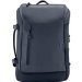 hp-travel-25-liter-15-6-iron-greylaptop-backpack-55978864.jpg