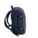 hp-travel-25-liter-15-6-iron-greylaptop-backpack-56266414.jpg