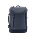 hp-travel-25-liter-15-6-iron-greylaptop-backpack-56267434.jpg