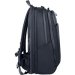hp-travel-plus-30l-17-backpack-batoh-56139444.jpg