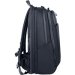 hp-travel-plus-30l-17-laptop-backpack-56240104.jpg