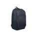 hp-travel-plus-30l-17-laptop-backpack-56267344.jpg