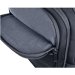 hp-travel-plus-30l-17-laptop-backpack-56279164.jpg