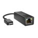 hp-usb-c-to-rj45-adapter-g2-56244134.jpg