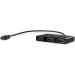 hp-usb-c-to-usb-a-hub-56063854.jpg