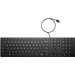 hp-wired-320k-keyboard-anglicka-56063704.jpg