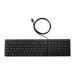 hp-wired-320k-keyboard-anglicka-56283614.jpg