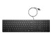 hp-wired-320k-keyboard-anglicka-klavesnice-56279204.jpg