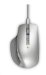 hp-wireless-creator-930m-mouse-cat-bezdratova-mys-55837654.jpg