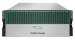 hpe-nimble-storage-hf20c-adaptive-dual-controller-10gbase-t-2-port-configure-to-order-base-array-2879334.jpg