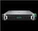 hpe-pl-dl345g11-amd-epyc-9115-2-6g-16c-2x32g-2x960g-2x1000w-mr416i-p-8sff-4p1g-smart-choice-40984734.jpg