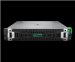 hpe-pl-dl345g11-epyc-9124-3-0g-16c-2x32g-2x480g-2x1000w-mr416i-p-8sff-4p1g-smart-choice-40984734.jpg