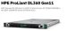 hpe-pl-dl360g11-4509y-2-6g-8c-1x32g-p64706-mr408i-o-4g-8-10sff-1x1000w-2x1g-p70540-421-renew-56260874.jpg