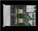 hpe-pl-dl365g11-amd-epyc-9115-2-6-16c-2x32g-2x480g-mr408i-o-4g-ocp-2p10g-t-8sff-2x1000w-1u-smart-choice-30927254.jpg
