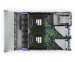 hpe-pl-dl380g11-4416-2-0-20c-32g-p43328-mr408i-o-4g-8-26sff-1000w-2p10g-t-renew-p60636r-421-33467684.jpg