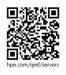 hpe-pl-dl380g11-4510-2-4-12c-2x32g-p64706-2x480g-8sff-mr408i-o-2x1000w-4p1to-smart-choice-13181414.jpg
