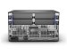 hpe-pl-microserver-gen11-e-2414-2-8-4c-16g-vroc-4lff-4sff-nhp-2xpcie-4x1g-ilo6-1x180w-nbd111-55968724.jpg