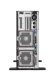 hpe-pl-ml350g11-4410y-2-0g-12c-1x32g-vroc-4-12lff-4x1gb-1x1000w-ilo-nbd333-55839664.jpg