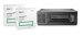 hpe-storeever-lto-9-ultrium-45000-external-tape-drive-abb-bc042a-renew-40988534.jpg