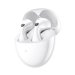 huawei-freebuds-6-bezdratova-sluchatka-s-aktivnim-potlacenim-hluku-bila-cz-56343184.jpg