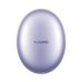 huawei-freebuds-6-bezdratova-sluchatka-s-aktivnim-potlacenim-hluku-fialova-cz-56343194.jpg