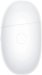 huawei-freebuds-6i-bila-eu-56343154.jpg