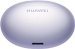 huawei-freebuds-6i-fialova-eu-56343144.jpg