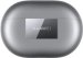 huawei-freebuds-pro-3-silver-eu-56343164.jpg