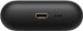 huawei-freebuds-pro-4-bezdratova-sluchatka-s-aktivnim-potlacenim-hluku-cernam-cz-56343174.jpg