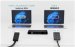 i-tec-universal-dual-4k-display-docking-station-power-delivery-85w-i-tec-usb-c-charger-100w-56016954.jpg