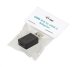 i-tec-usb-3-0-3-1-to-usb-c-adapter-10-gbps-55867564.jpg