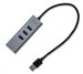 i-tec-usb-3-0-metal-hub-3-port-gigabit-ethernet-adapter-55867334.jpg