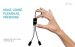 i-tec-usb-a-cable-hub-2-port-2x-usb-a-56262934.jpg