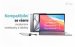 i-tec-usb-c-charging-metal-hub-5port-with-usb-c-video-8k-power-delivery-85w-56314564.jpg