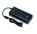 i-tec-usb-c-dual-display-docking-station-power-delivery-100w-universal-charger-112w-55867534.jpg