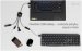 i-tec-usb-c-usb-a-cable-hub-4-port-2x-usb-c-2x-usb-a-56262924.jpg