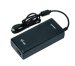 i-tec-usb4-metal-docking-station-dual-4k-hdmi-dp-with-power-delivery-80-w-univ-charg-112w-55867694.jpg