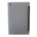 iget-fc10s-flipove-pouzdro-pro-tablety-w202-a-w203-56294994.jpg
