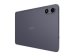 iget-smart-l43-56268224.jpg