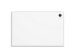 iget-smart-w2022-56287774.jpg