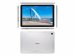 iget-smart-w31-56287794.jpg