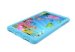 iget-smart-w8-kids-blue-56287804.jpg